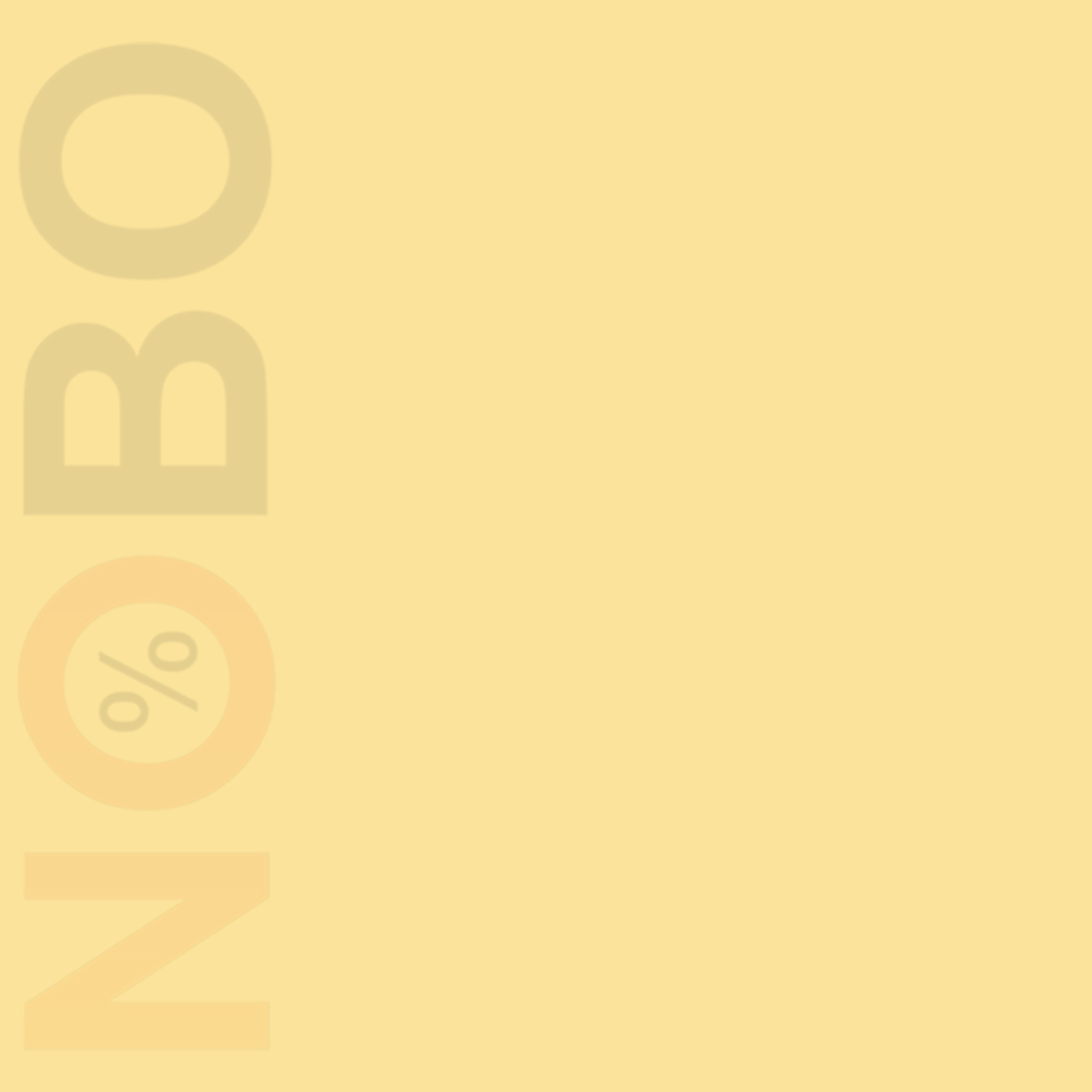 Project details background