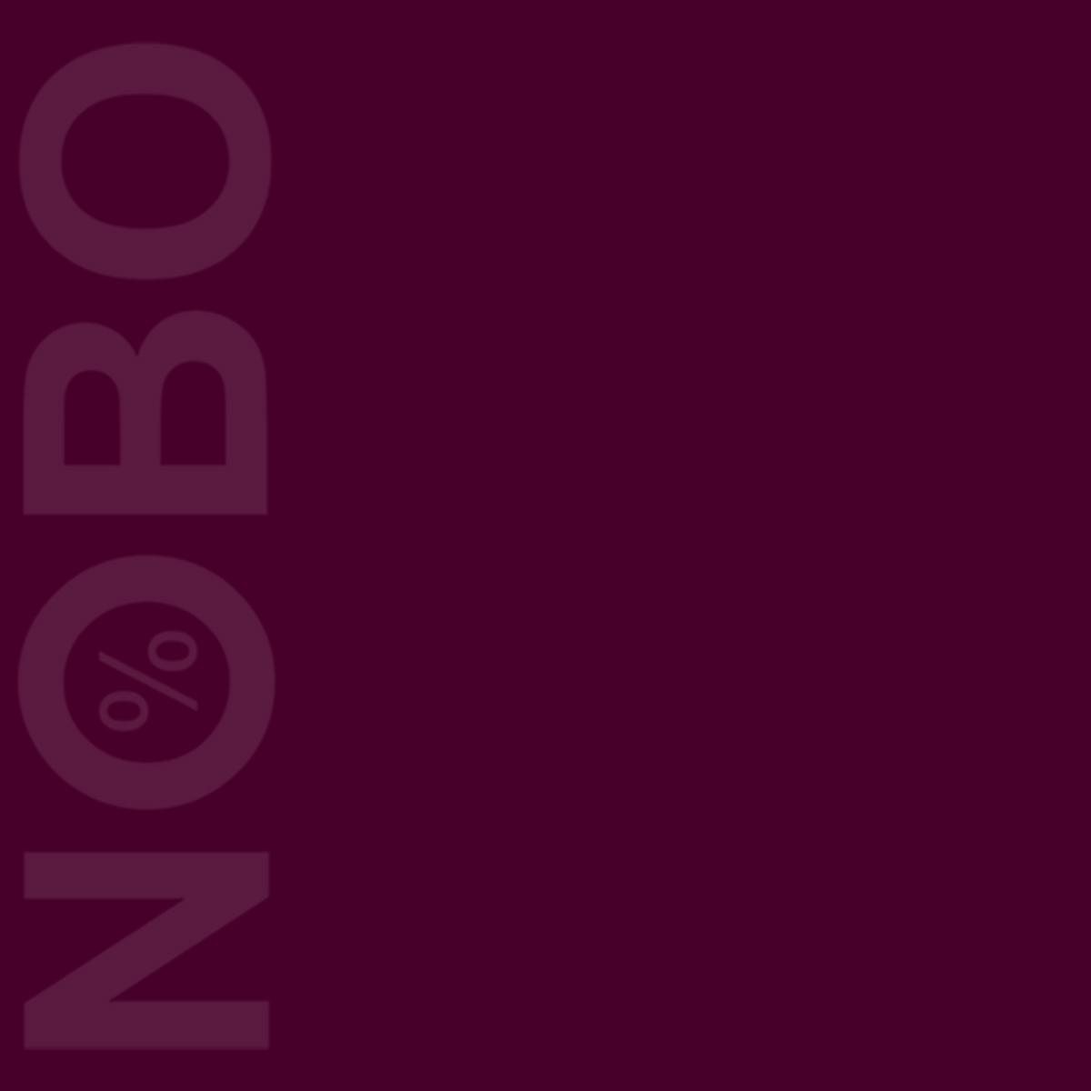 Project details background