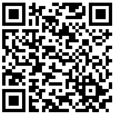 RERA QR Code