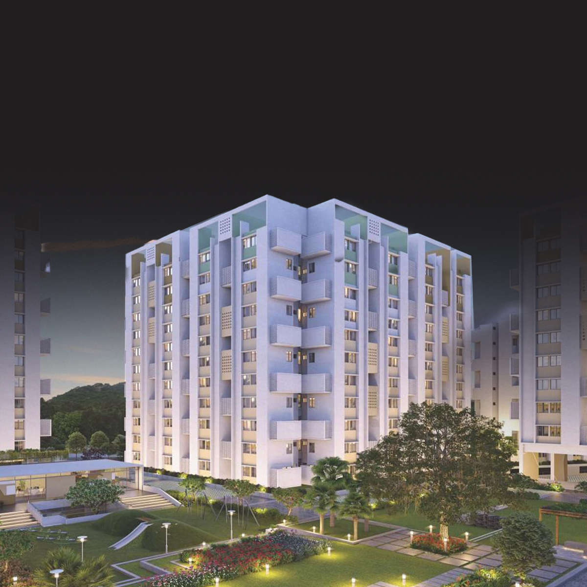 Rohan Anand mobile banner
