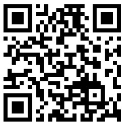 RERA QR Code