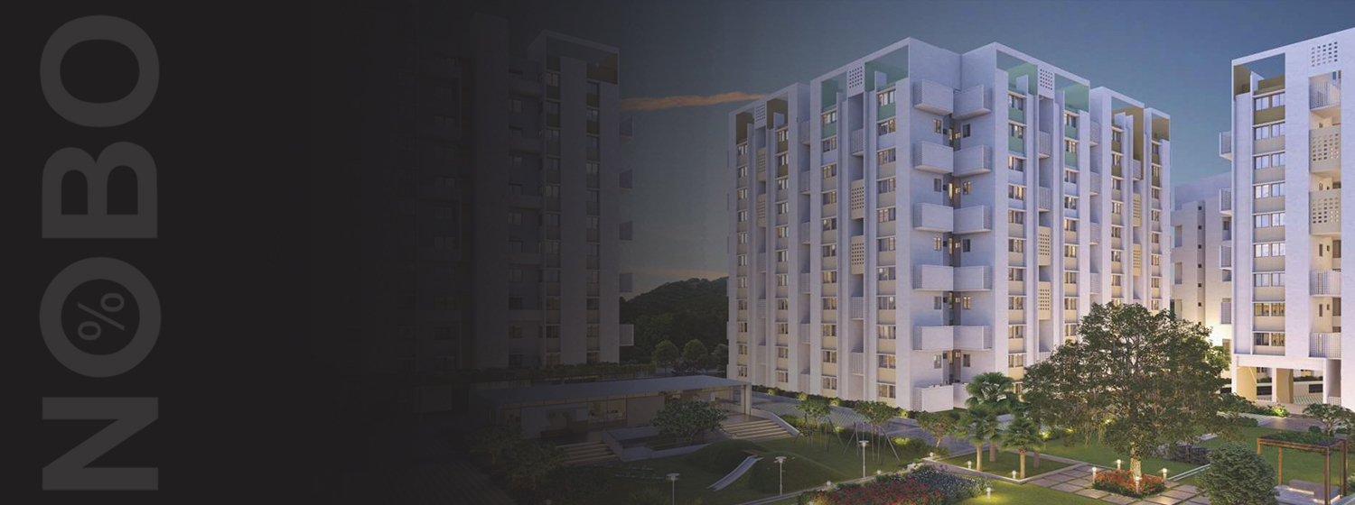 Rohan Anand banner