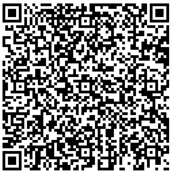 RERA QR Code