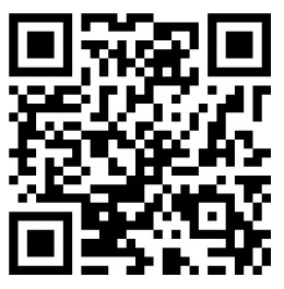 RERA QR Code