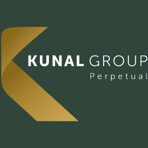 Kunal Group