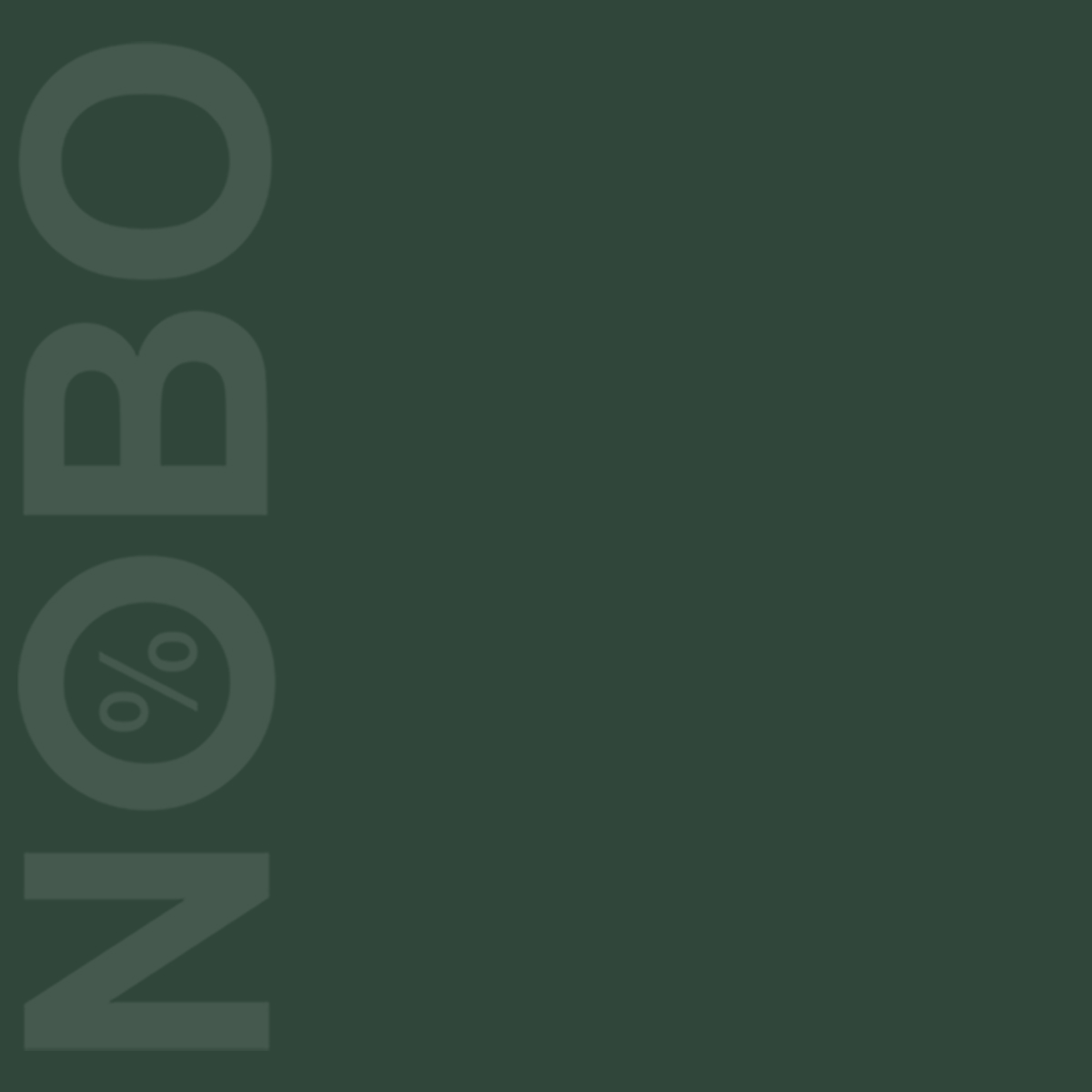 Project details background