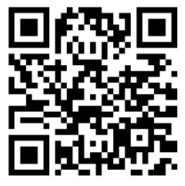RERA QR Code