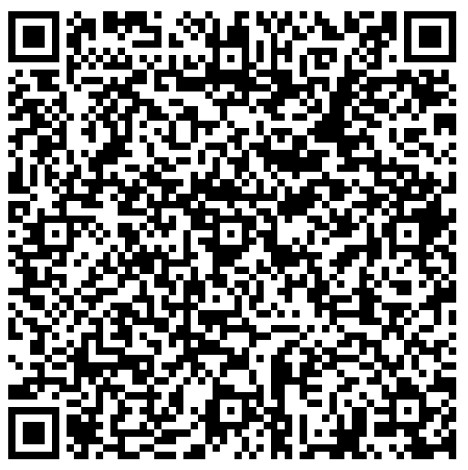 RERA QR Code