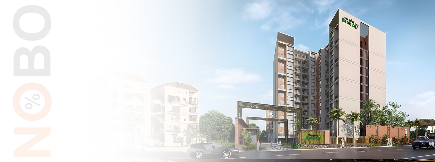 Mangalam Breeze banner