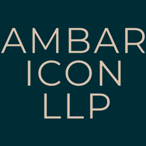 Ambar Icon Llp