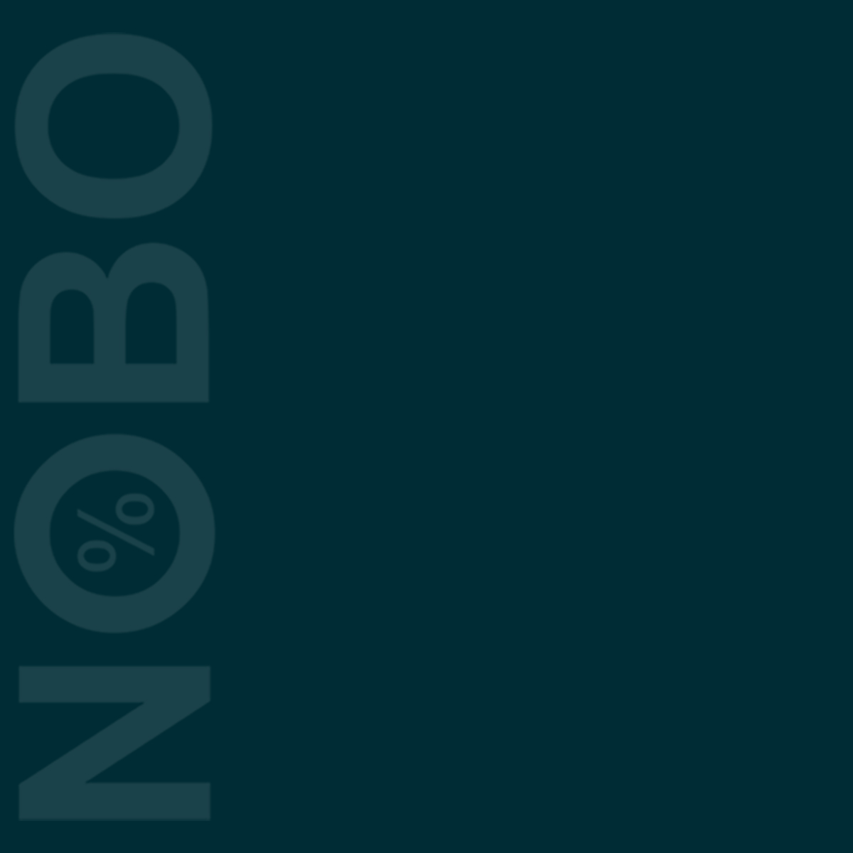 Project details background