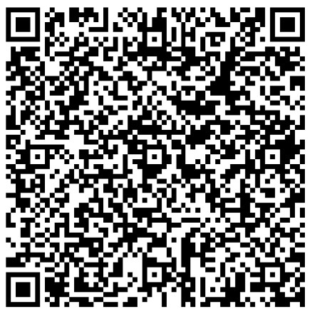 RERA QR Code