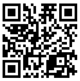 RERA QR Code