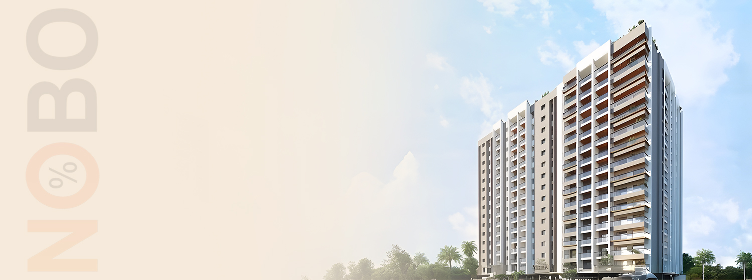 Akshar Altorios 2.0 banner