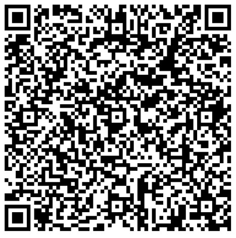 RERA QR Code