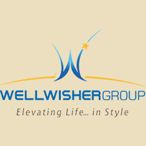 Wellwisher Group