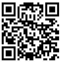 RERA QR Code