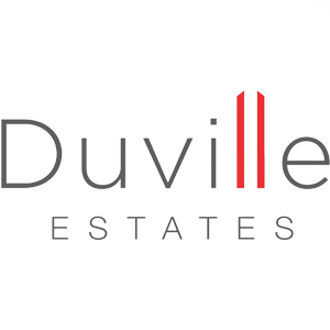Duville Estates