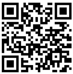 RERA QR Code