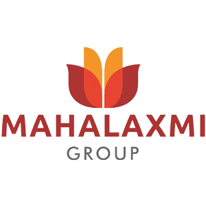 Mahalaxmi Developers