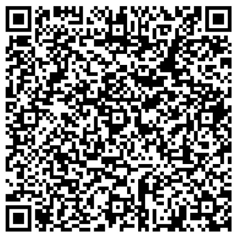 RERA QR Code