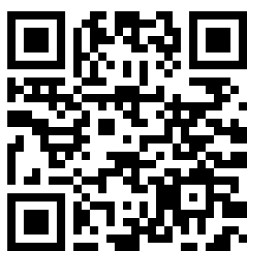 RERA QR Code