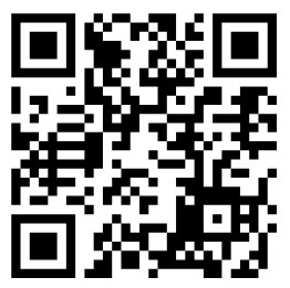 RERA QR Code