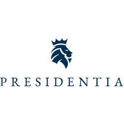 Project Icon