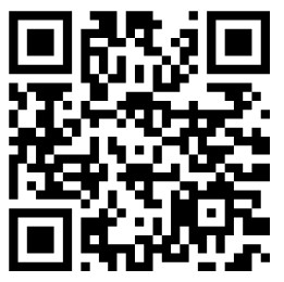 RERA QR Code