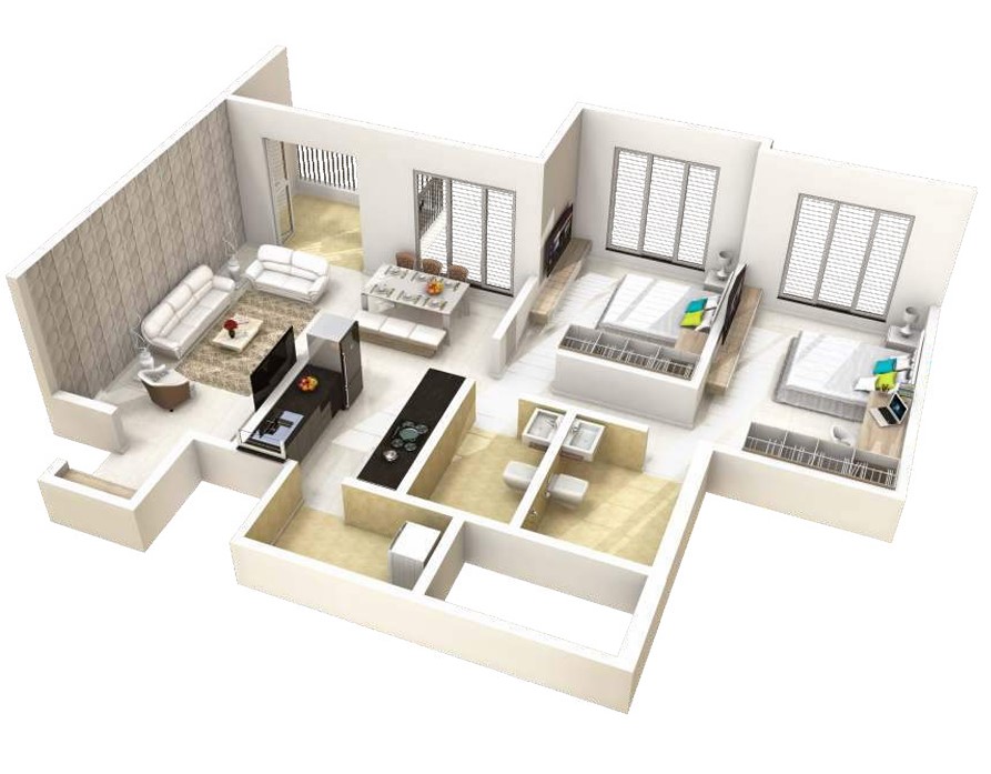 Property 2