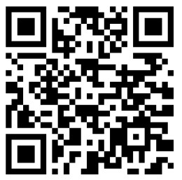 RERA QR Code