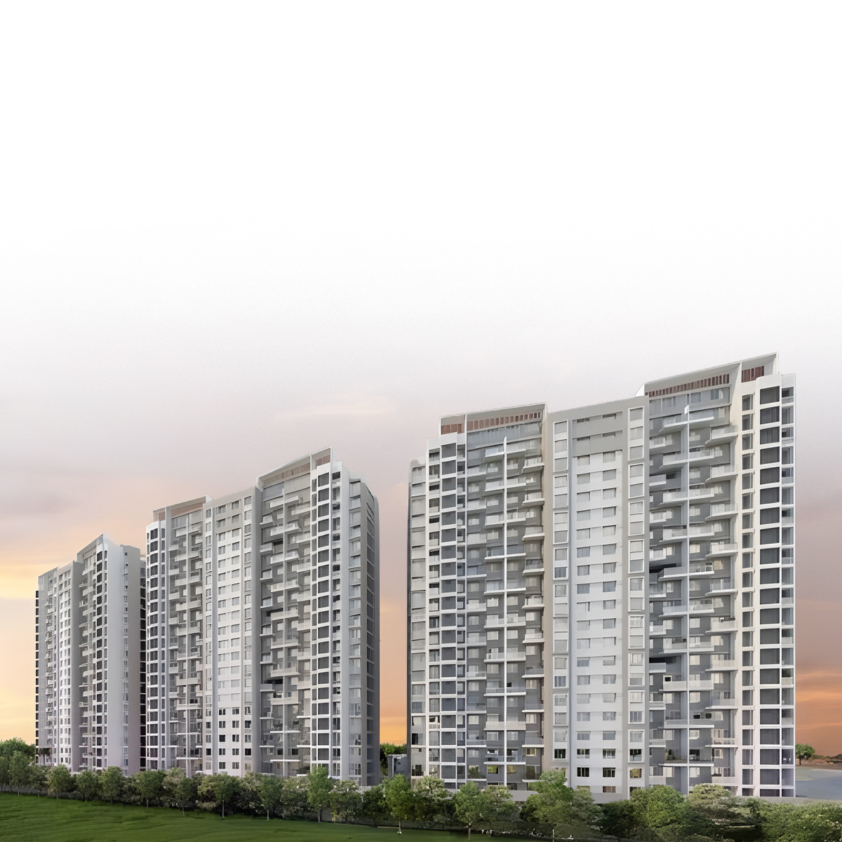 Ganga Serio mobile banner