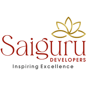 Saiguru Developers