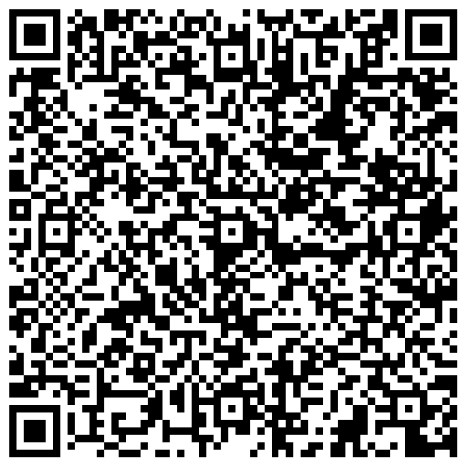 RERA QR Code