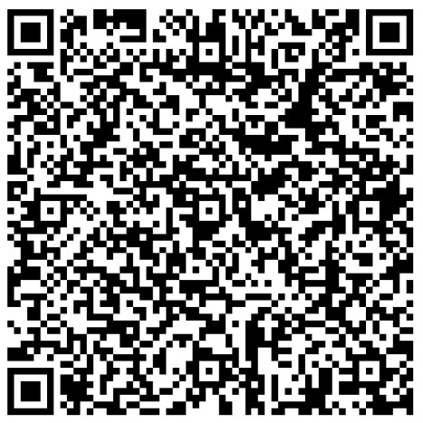 RERA QR Code