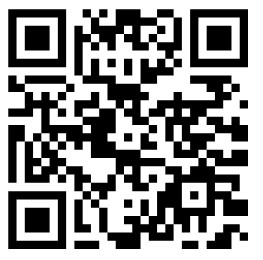 RERA QR Code