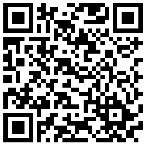 RERA QR Code