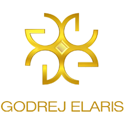 Project Icon