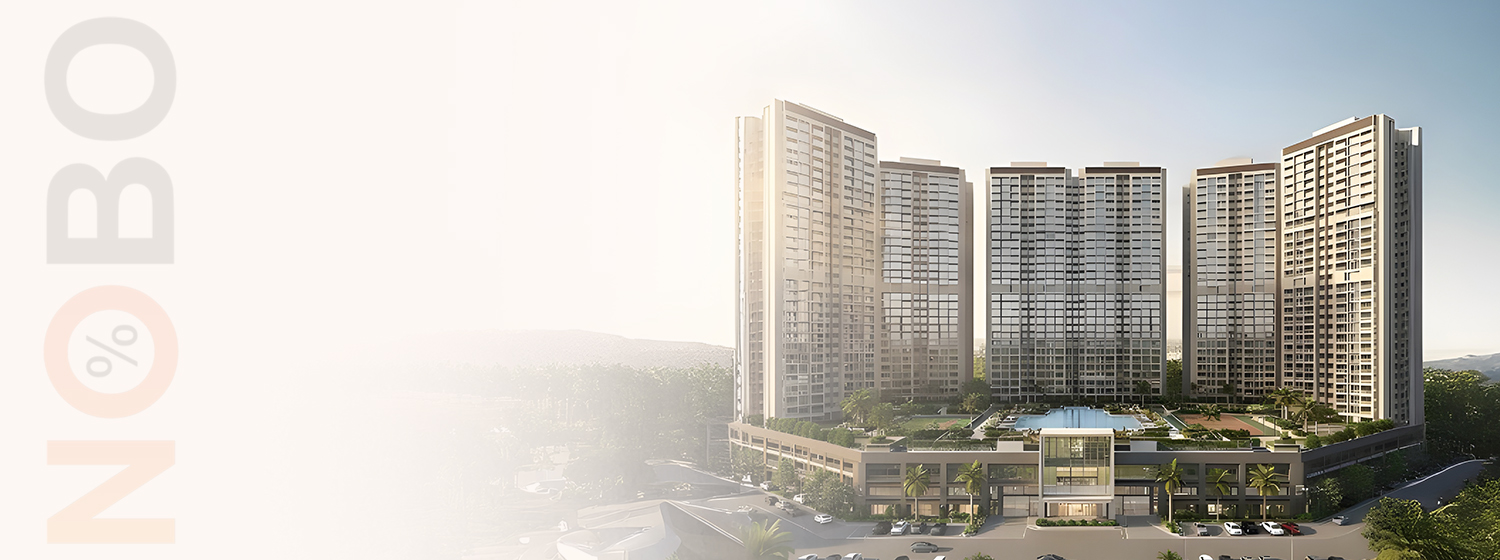Godrej Elaris banner