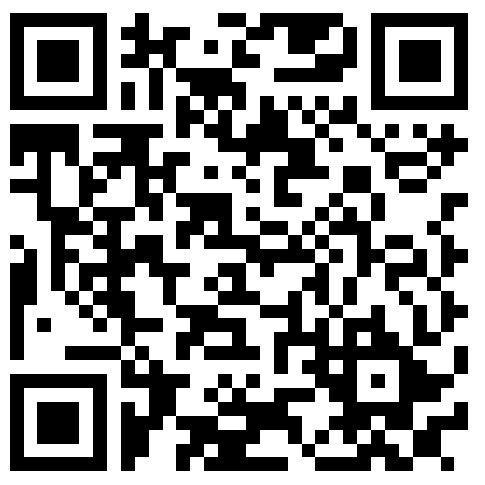 RERA QR Code