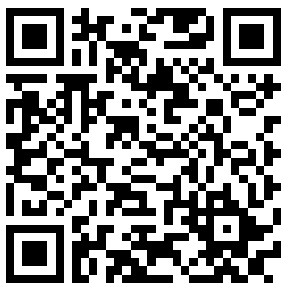 RERA QR Code