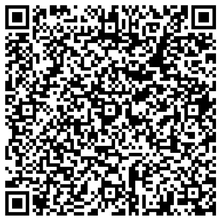 RERA QR Code