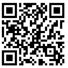 RERA QR Code