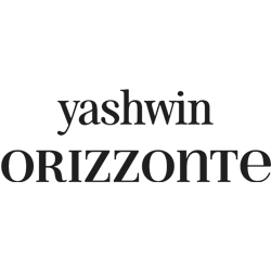 Project Icon