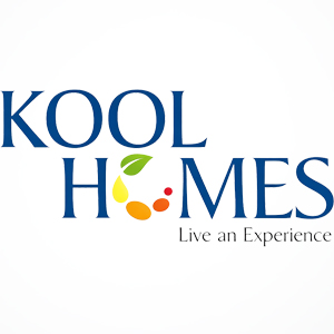 Kool Homes Builders