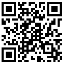 RERA QR Code
