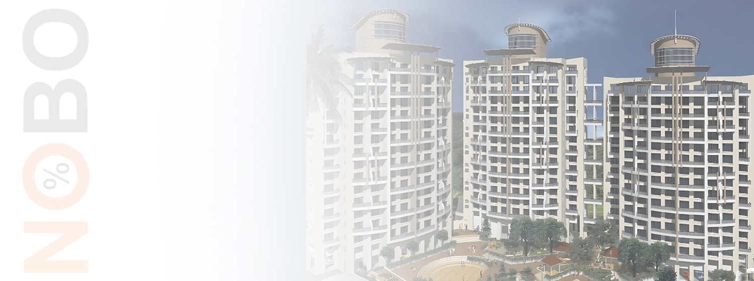Kool Homes Solitaire banner