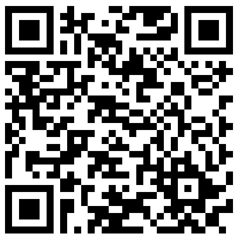RERA QR Code