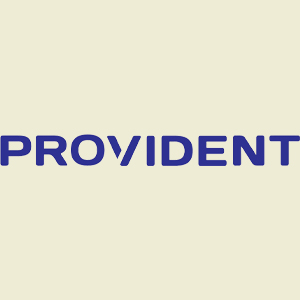 Provident Housing