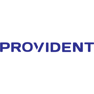 Developer Logo 1